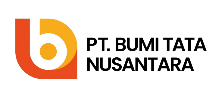 PT Bumi Tata Nusantara